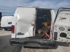 2008 Ford Econoline E250 Van