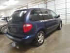 2005 Dodge Caravan SXT