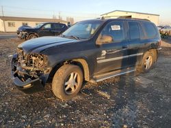 GMC Vehiculos salvage en venta: 2006 GMC Envoy