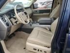 2013 Ford Expedition XLT