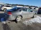 2010 Chevrolet Impala LS