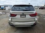 2015 BMW X5 XDRIVE35D