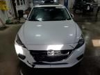 2014 Mazda 3 Grand Touring