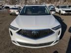 2023 Acura MDX Advance