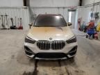 2020 BMW X1 XDRIVE28I