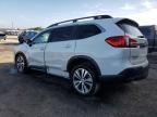 2021 Subaru Ascent Premium