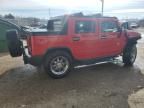 2005 Hummer H2 SUT