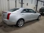 2014 Cadillac ATS Performance