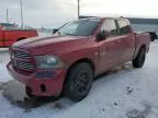 2014 Dodge RAM 1500 Sport