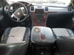 2007 Cadillac Escalade Luxury