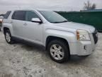 2010 GMC Terrain SLE