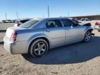 2006 Chrysler 300