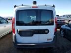 2020 Dodge RAM Promaster City