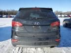 2016 Hyundai Santa FE Sport