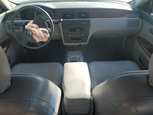 2006 Buick Lacrosse CXL