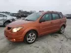 2004 Pontiac Vibe