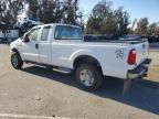 2006 Ford F250 Super Duty