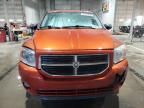 2007 Dodge Caliber SXT