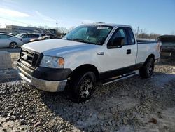 2006 Ford F150 en venta en Louisville, KY