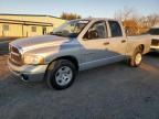 2004 Dodge RAM 1500 ST