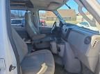 2013 Ford Econoline E350 Super Duty Wagon