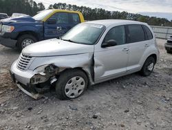 2008 Chrysler PT Cruiser en venta en Florence, MS