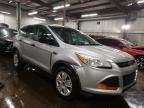 2015 Ford Escape S