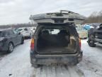 2008 GMC Envoy