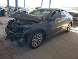 2013 Honda Accord EX en venta en Phoenix, AZ