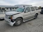 2006 Cadillac Escalade Luxury