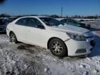 2014 Chevrolet Malibu LS