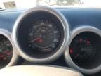 2006 Honda Element EX