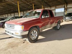 1995 Toyota T100 Xtracab SR5 en venta en Phoenix, AZ