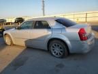 2008 Chrysler 300 LX