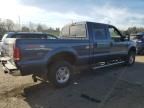 2004 Ford F250 Super Duty