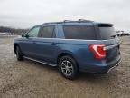 2018 Ford Expedition Max XLT