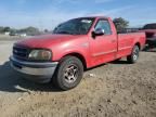 1998 Ford F150