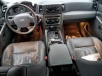 2007 Jeep Grand Cherokee Laredo