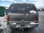 2001 GMC Yukon XL K1500