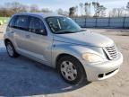 2007 Chrysler PT Cruiser