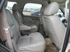 2011 Chevrolet Tahoe K1500 LTZ