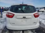 2013 Ford C-MAX SE