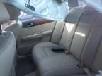 2007 Infiniti M35 Base