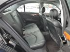 2005 Mercedes-Benz E 320 CDI