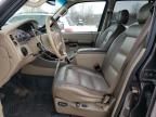 2005 Ford Explorer Sport Trac