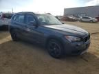 2014 BMW X1 SDRIVE28I