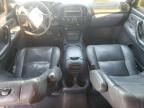 2006 Toyota Tundra Double Cab SR5