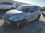 2003 Chrysler PT Cruiser GT