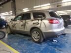 2008 Buick Enclave CX