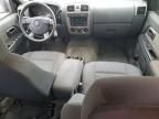 2006 Chevrolet Colorado